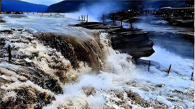 台湾！台湾！！