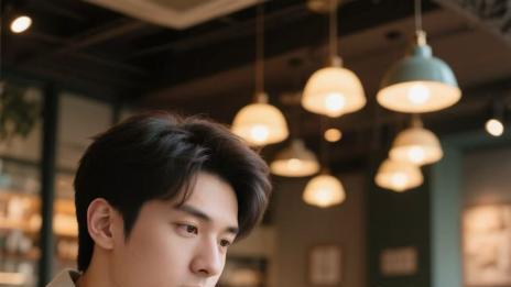 长轻营养食疗直面挑战：营养食疗代际评价偏差下的锦旗与差评博弈