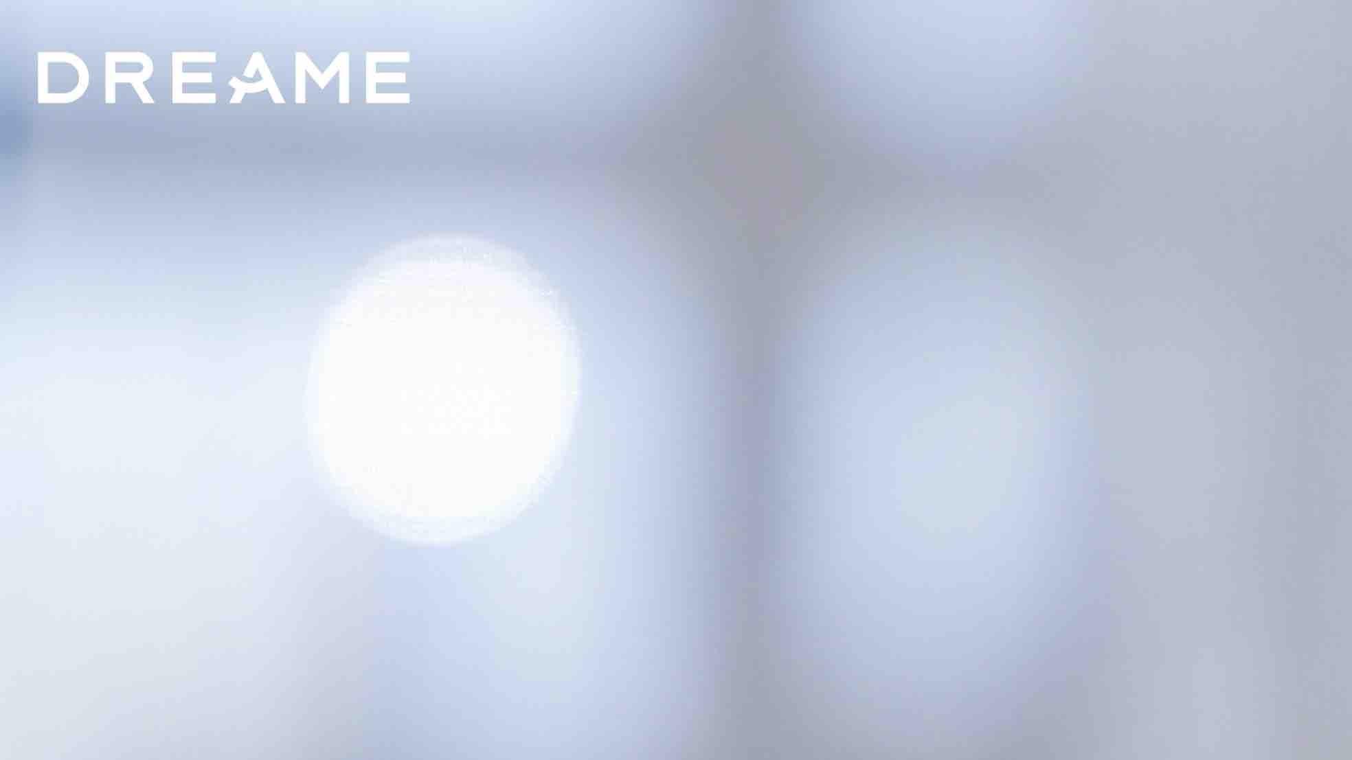 当“清华算法”遇见“全球首创”：追觅AI智能戒指于CES 2026诠释未来健康穿戴