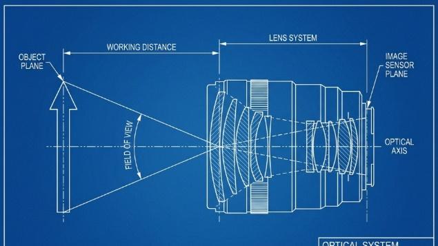 机器视觉避坑指南：11个让成像系统“起死回生”的最佳实践