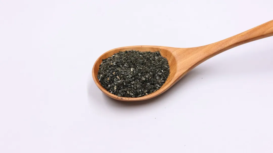 一个「挖痰」很厉害的中成药，横扫体内顽痰老痰，让你无痰一身轻