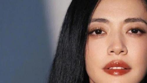 姚晨刚刚宣布离婚，二婚又离了!