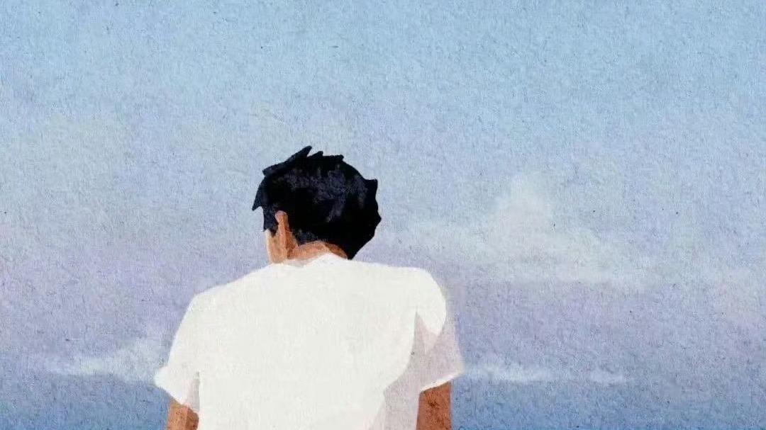 人民日报力荐的30条“人间清醒”：人一旦开窍，每一条都是精华