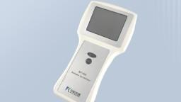 顶空气体分析仪传感器配置与数据可靠性分析