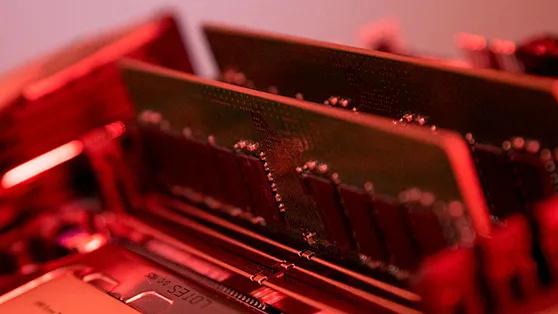 三星电子开发下一代HBM封装技术，或用于智能手机等移动设备