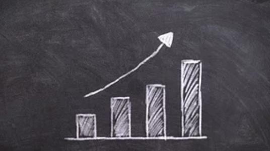 指数高开震荡！估值洼地+业绩拐点：创新药板块的戴维斯双击时刻