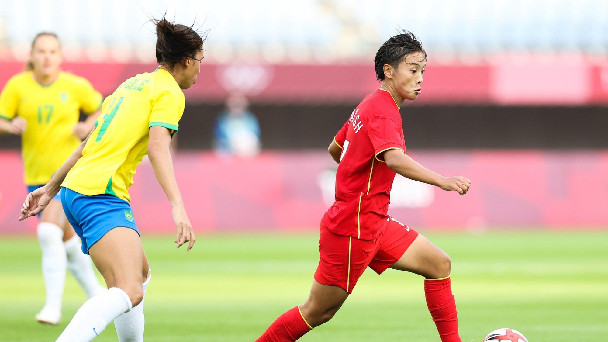 2026-03-13足球竟猜预测001-006