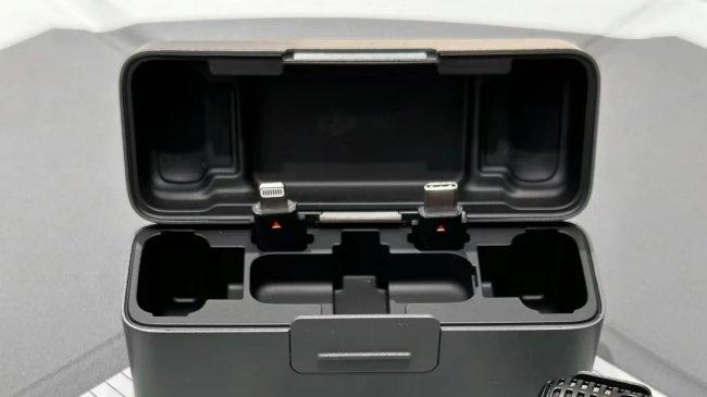 领夹麦克风哪个牌子好？麦克风怎么选？无线领夹麦克风十大排名