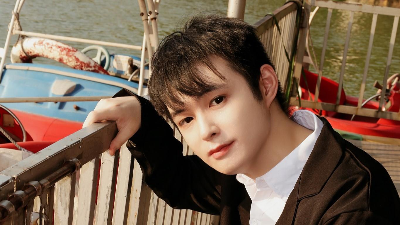 别再被日漫骗了！日本普通人生活居然不如中国二线城市？