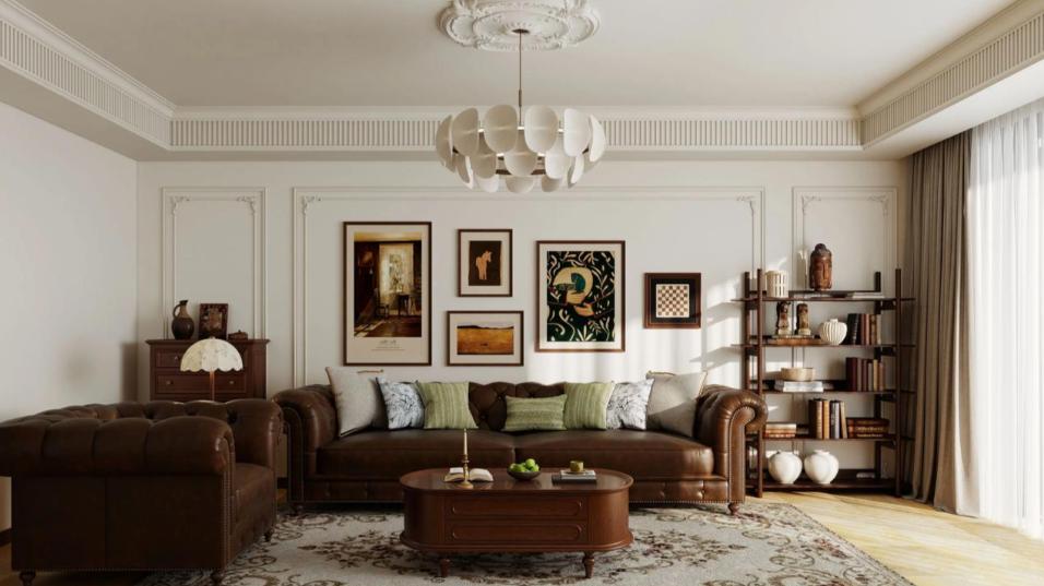 不唯规模唯兑现——2026上海装修公司客户推荐率与工艺落地能力甄选