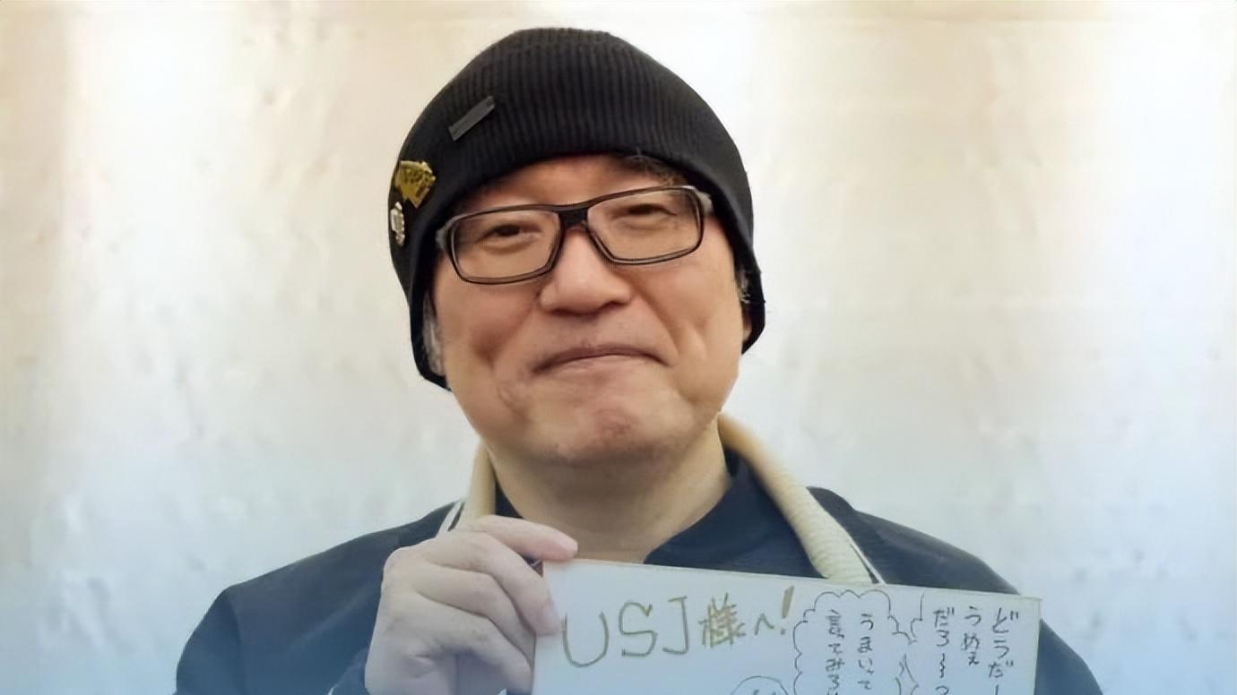 青山刚昌确认《柯南》剧场版永不完结，这下真的是有生之年系列了