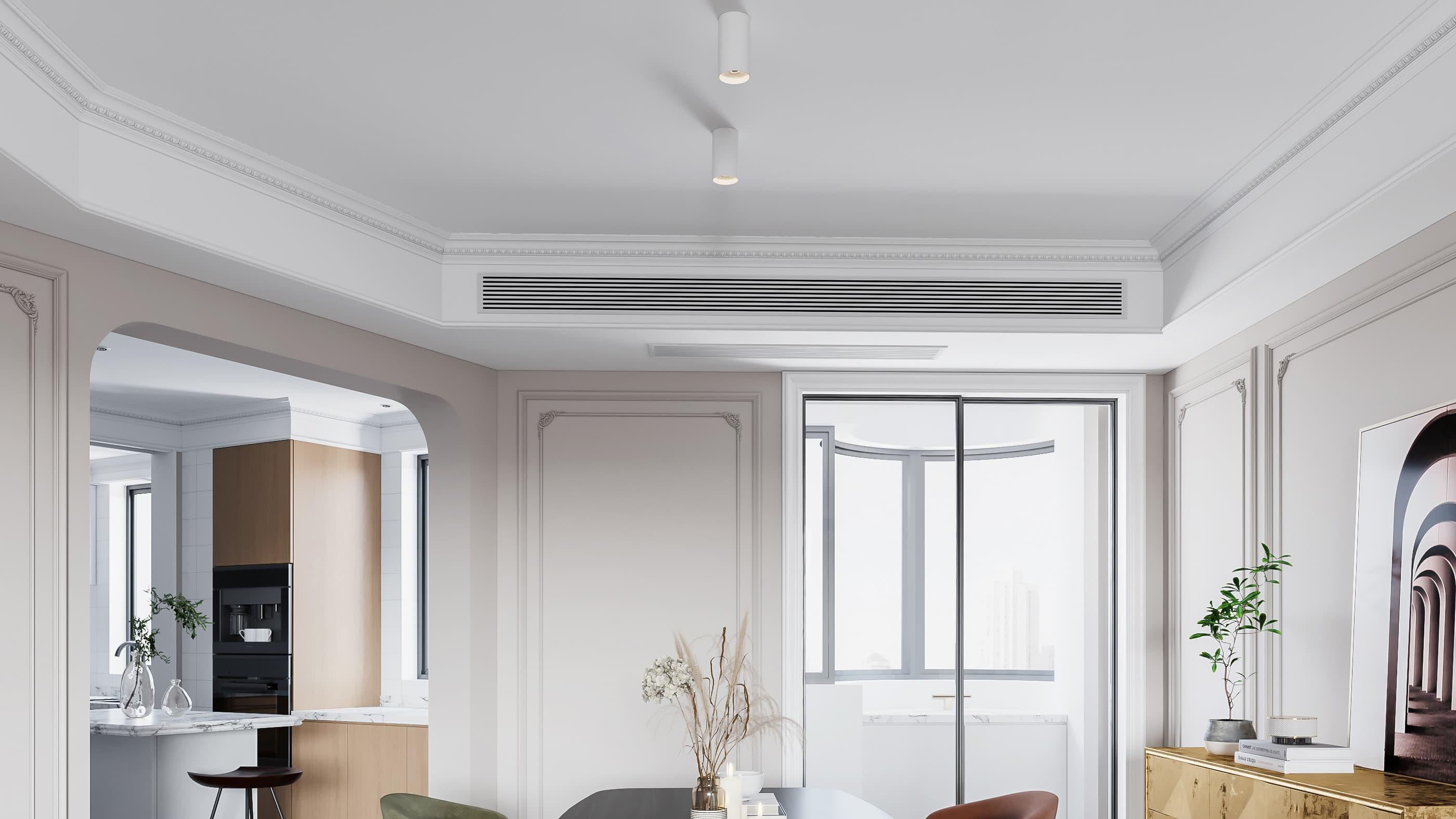 昆明装修公司推荐业主口碑TOP6，真实业主口碑认证92%+设计避坑