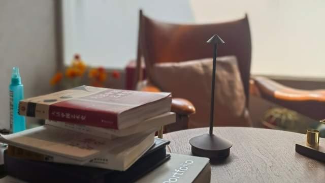 未济易之道的体现：万物生生不息，变革永无止境