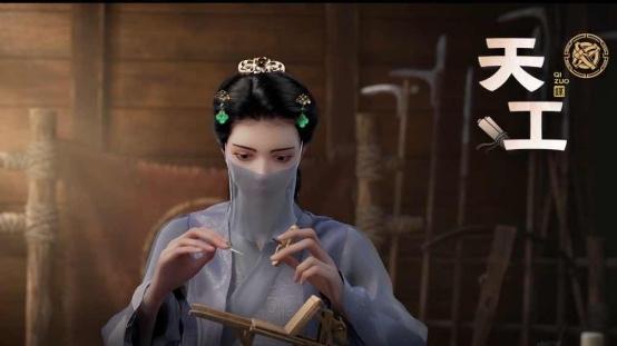 《三国：谋定天下》，有六大职业的策略玩法