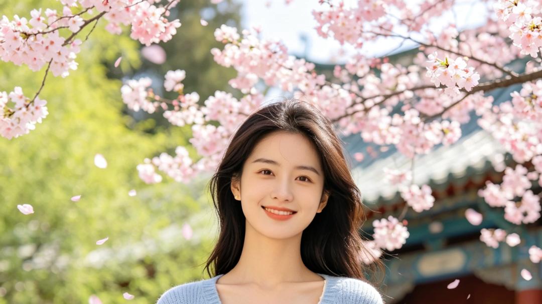 云南27岁女公务员（本科）与33岁部队士官（初中），适合在一起吗