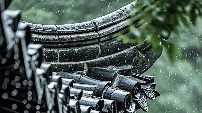 最新通知：上班时间调整！