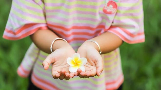 男人突然消失，是忙还是不爱？看这一点就够了