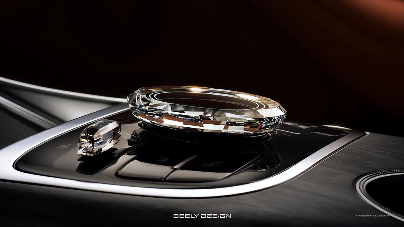 从研发到量产的硬核底气，银河M7于智造源头彰显技术实力