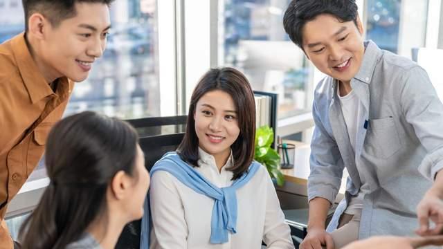 人人都在聊的数字化，到底是什么？普通人不用焦虑，这样轻松应对