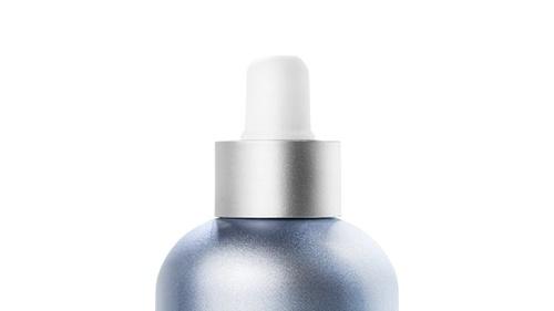 哪款精华适合油皮 最好用的油皮精华排行榜前十名