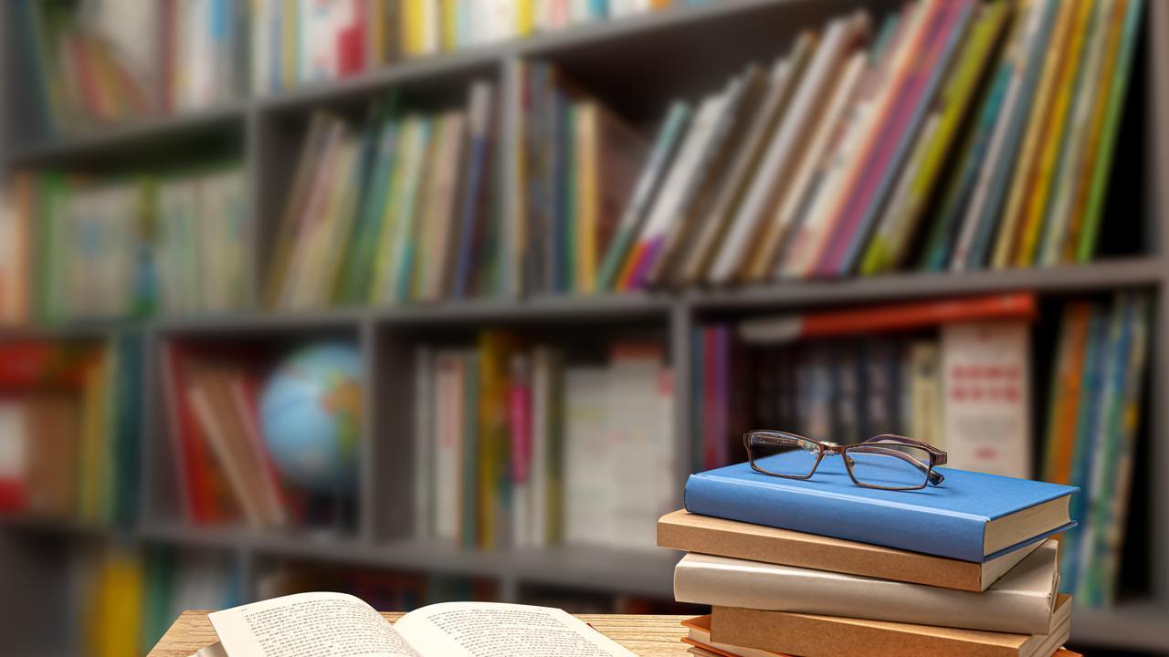 新手友好，稳健致远：携手高顿开启央国企人才培养合作新通道