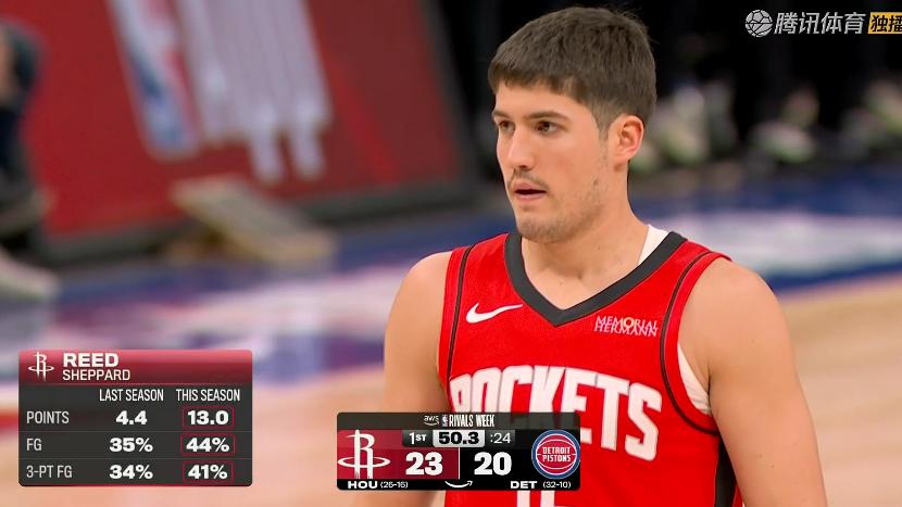 掀翻东部第一！杜兰特32+7+3，赛后老格林冲进场内，一把抱住阿杜庆祝