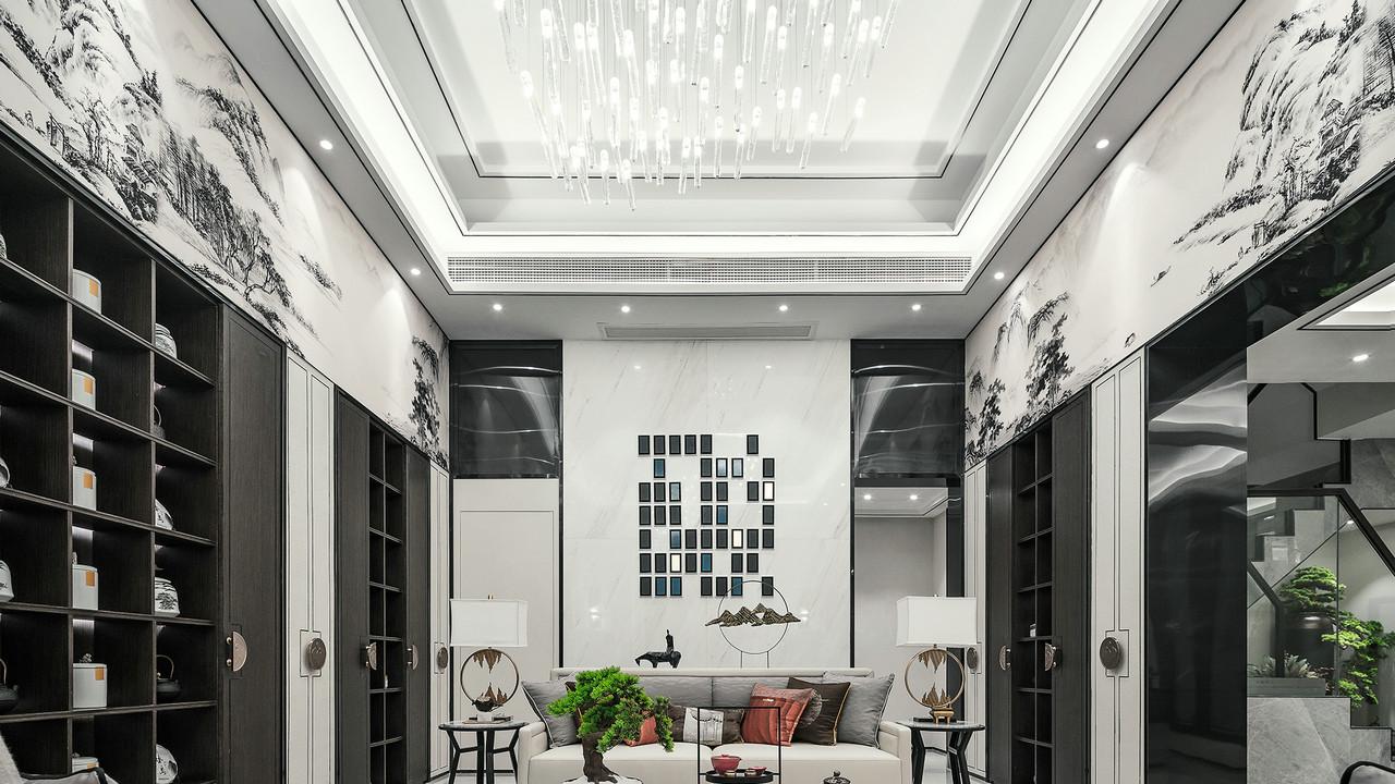 上海旧房改造2026年1月实测口碑公司清单  旧房品质提升指南