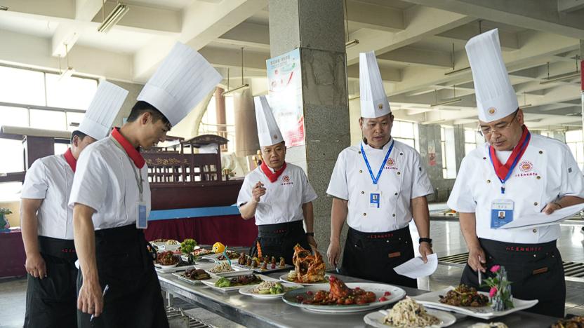 技师学院和技工学校的区别