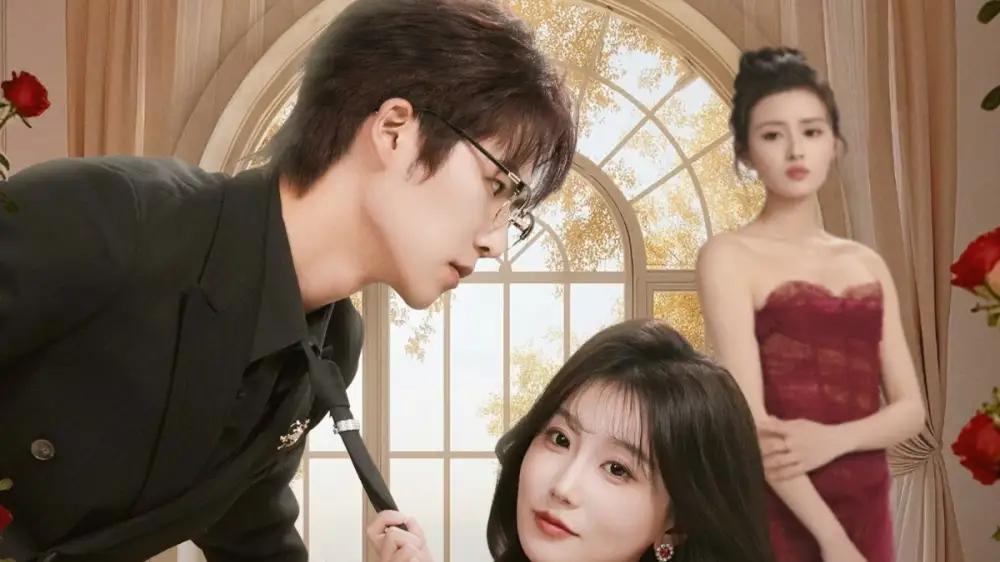 《快穿之心机女上位攻略》智斗升级，逆袭成王，全程高能（81集）