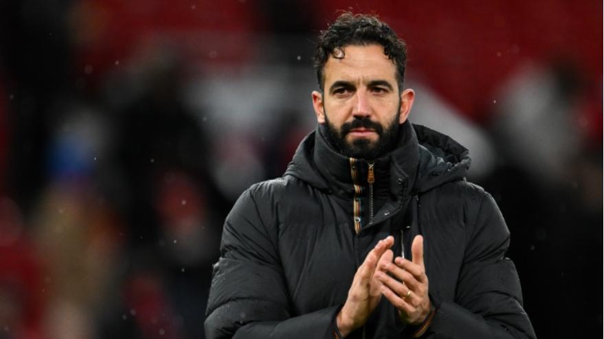 唐果说球 欧冠，热刺vs马竞