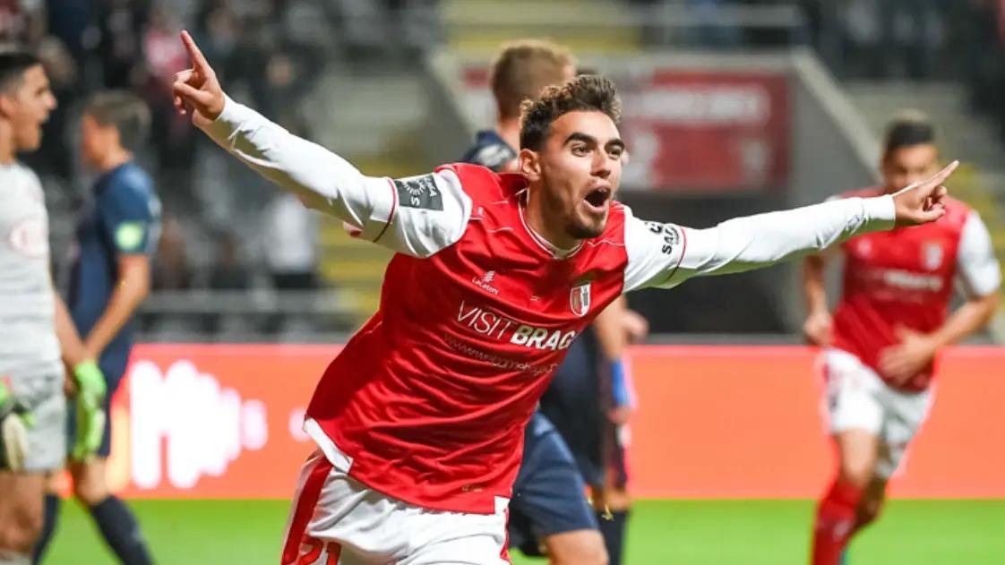 今日足球推荐|4月30日周四|7场足球赛事心水前瞻