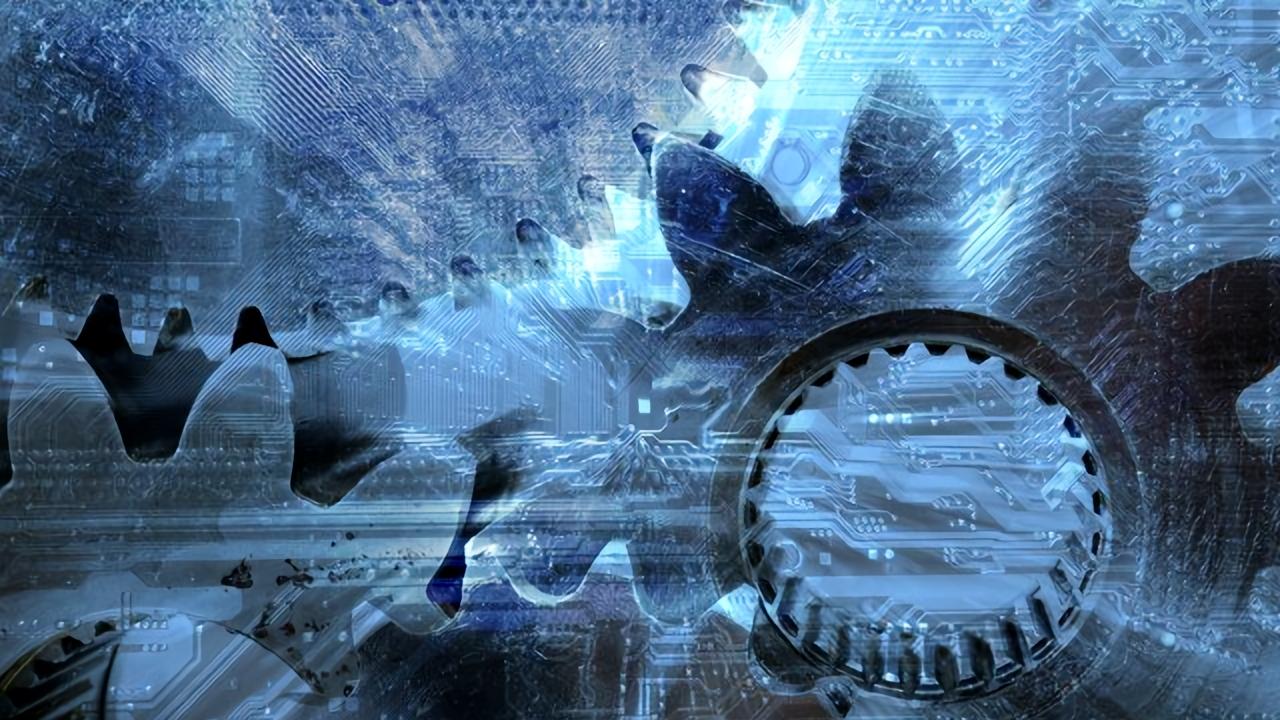 筑境产学研｜工业界技术领跑背景下学术研究的价值与必要性