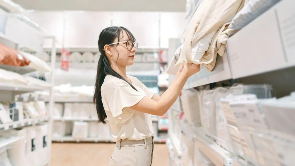 这届年轻人，开始“万物皆可租”