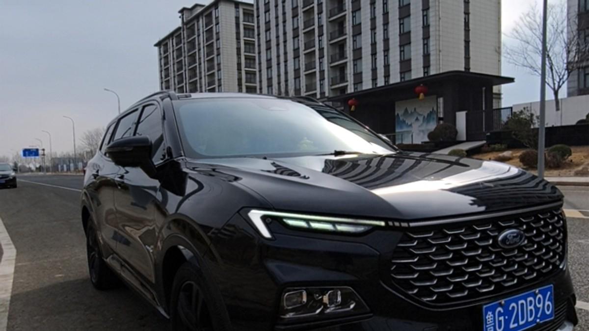 与领睿共同奔赴，追逐一场浪漫的幸福