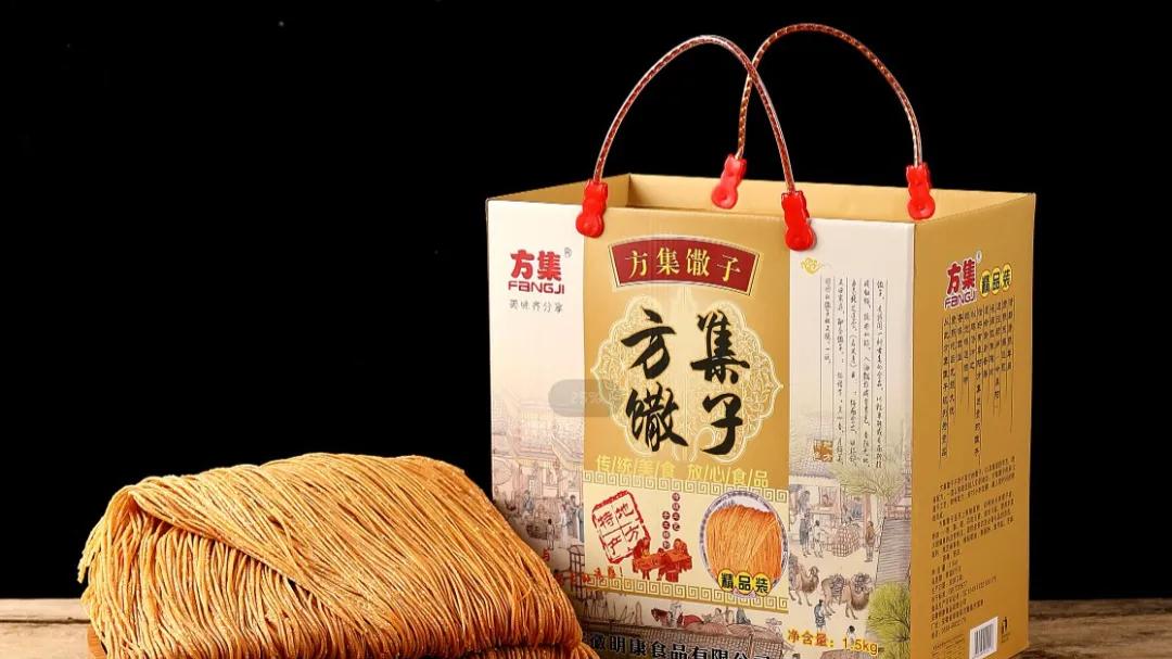 春游江淮阜南方集牡丹园｜最美人间四月天，赴一场牡丹的春日之约