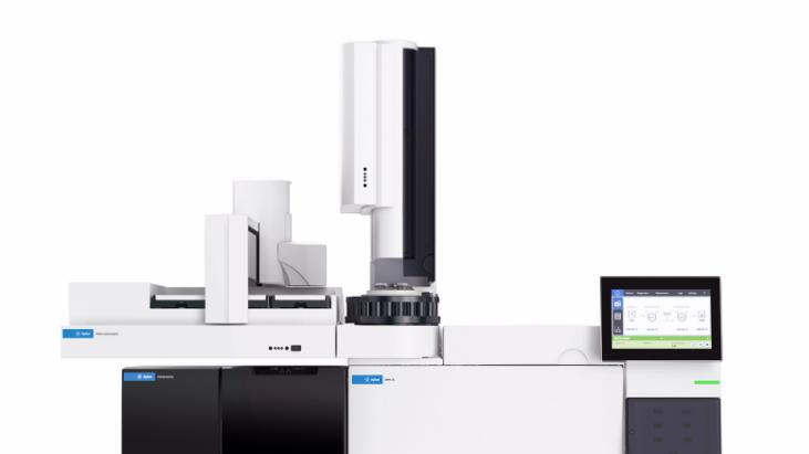 养成好习惯，让你的GC-MS多服役五年