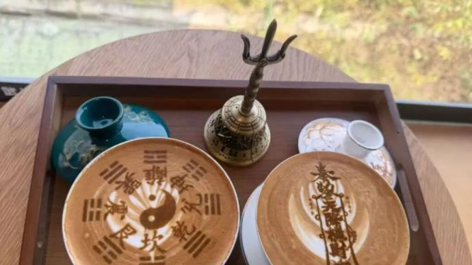 2026丙午马年 搞钱暴富的人