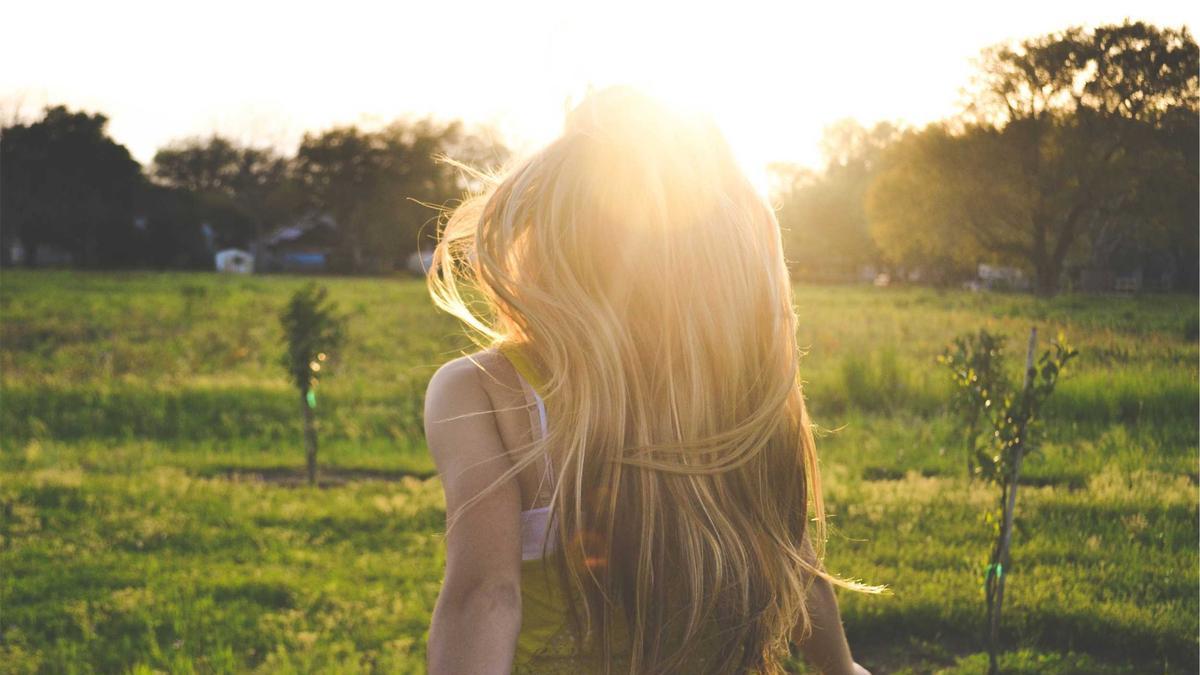 OpenClaw 蚁小二大鱼号自动发布测试