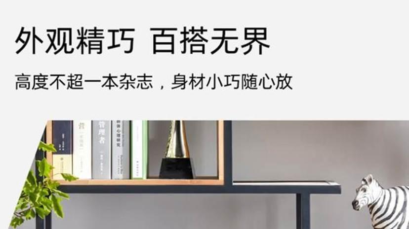 家用激光打印机选购：惠普战系列 116w 兼顾学习办公