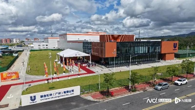 抢抓今年10月赛马赛事机遇，广州从化将引入高端酒店等项目