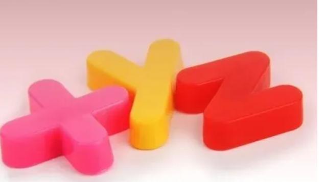 代际桥梁：如何与 X、Y、Z 时代的伙伴共舞？