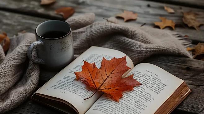 本科论文创作全流程AI工具&资源终极指南（含2026最新工具测评）