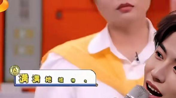 一句玩笑引爆跨国舆论场，张凌赫道歉背后，内娱跨文化传播该何去何从