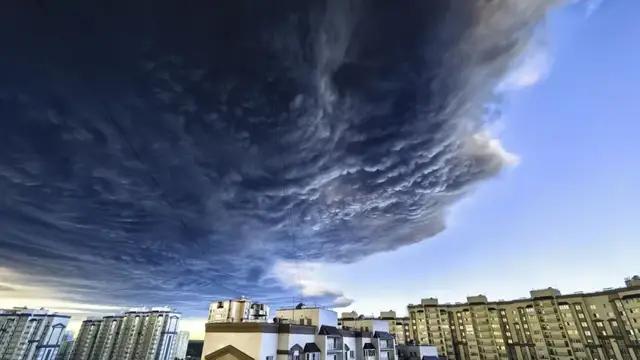 乌克兰袭击莫斯科电商仓库，7名平民丧生，多数卖家将破产！