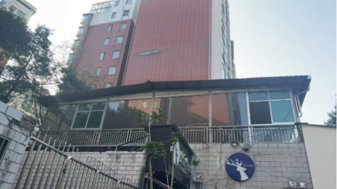 市民投诉邵东市农业农村局一干部，邵东市城管局：将依法依规办理