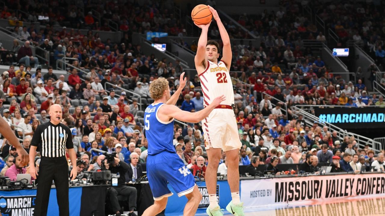 3.23今日推荐三场比赛，美职篮洛杉矶湖人VS底特律活塞。