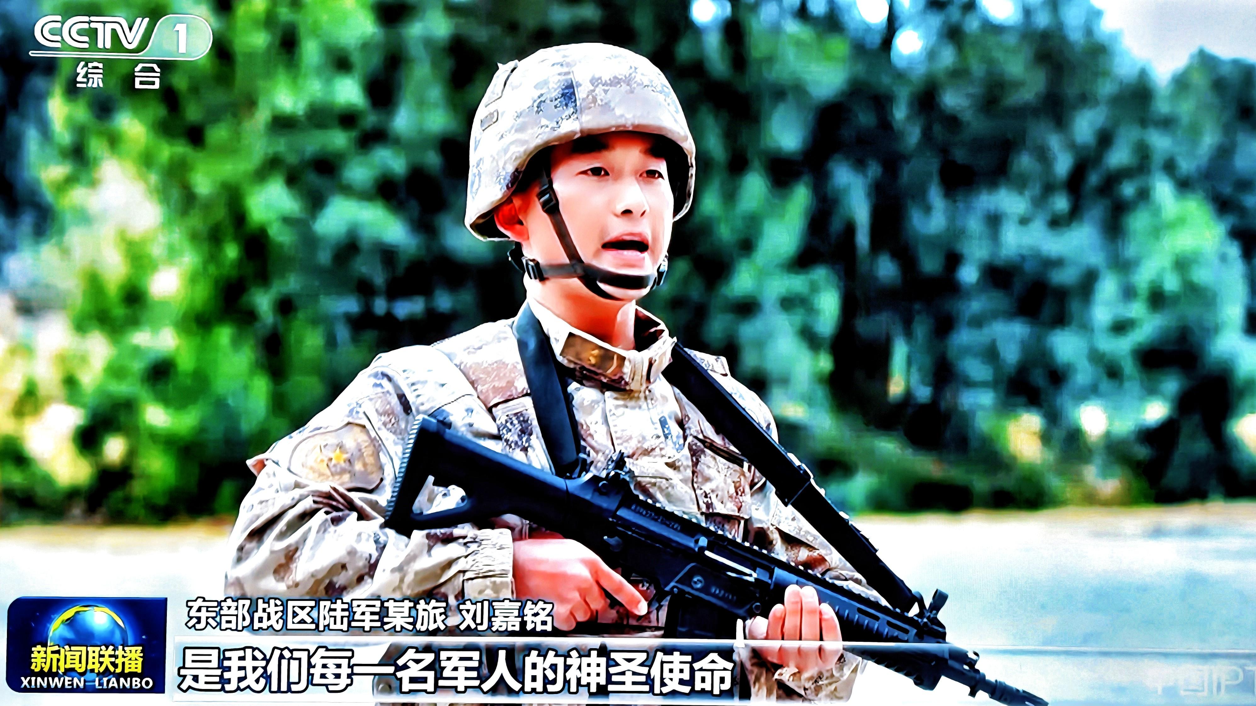 70岁“台独”末路，制裁名单再扩，他们还能撑多久？