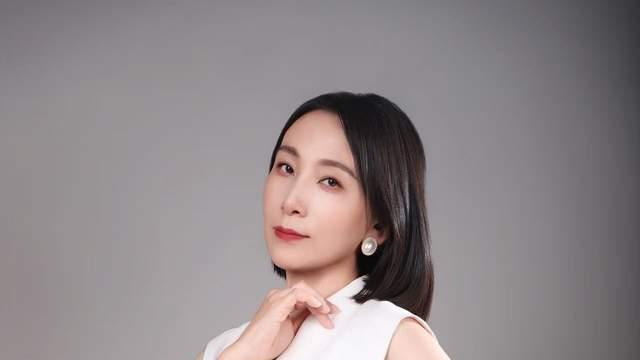 兰心: 以自由为名的行者