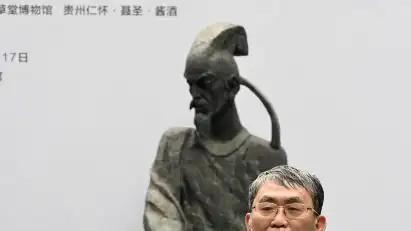 缅怀“棋圣”聂卫平，能否多些“人”话