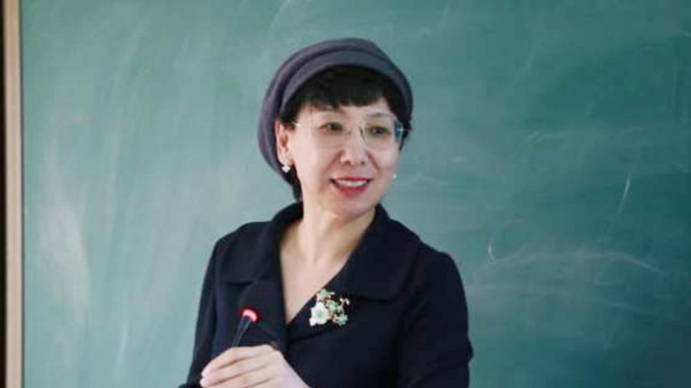 东南大学2025年秋《高级卫生事业管理学》课程阅读札记